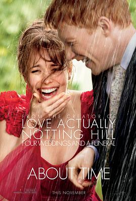 东方侠影